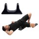 thumbnail image 2 of Psoas Muscle Release And Deep Tissue Massage Tool Psoas, Back, Hip Flexor Release Tool-, 2 of 4