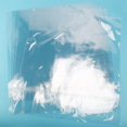 thumbnail image 4 of Funda protectora de discos de vinilo LP de gel OPP de 50 piezas para tocadiscos Autoadhesivo, 4 of 5