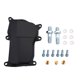 thumbnail image 4 of Carburador ATV para Yamaha Big Bear YFM 350 2x4 4x4 1987-1996 Higoodz Accesorio de coche, 4 of 7