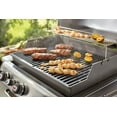 thumbnail image 2 of Cooking Grates fits Weber Genesis 3 Burner Gas Grills, 2 of 4