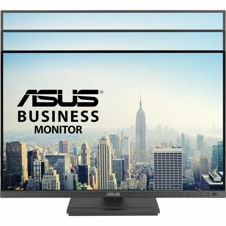 ASUS BE248CFN 24.1インチ液晶モニター(1920x1200) Amazon.com: ASUS 24” Docking Monitor (BE248CFN) – WUXGA