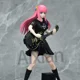 thumbnail image 4 of ¡Aixlan BOCCHI THE ROCK! Gotoh Hitori-figura de acción de PVC, figura coleccionable, regalo de Acción de Gracias, 22cm33, 4 of 4