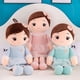 thumbnail image 1 of Doll Plush Toy Doll Children Girl Gift Cute Doll Ragdoll Pillow Girl's Gift Cute Doll Ragdoll Pillow heqiyong LED, 1 of 2