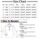 thumbnail image 2 of Blusa y camisa de cuello vuelto de manga larga para hombre, sudadera con cremallera, polar, verde, marrón, gris, media cremallera, lisa, deportiva, para exteriores, uso diario, vacaciones, ropa de cal, 2 of 4