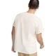 thumbnail image 2 of Remera Clásica con Estampado Paradise para Hombre Champion Talle XL, 2 of 4