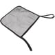 thumbnail image 3 of Transpirable cochecito colgante organizador neto bebé bolsa de pañales bolsa de biberón, 3 of 5