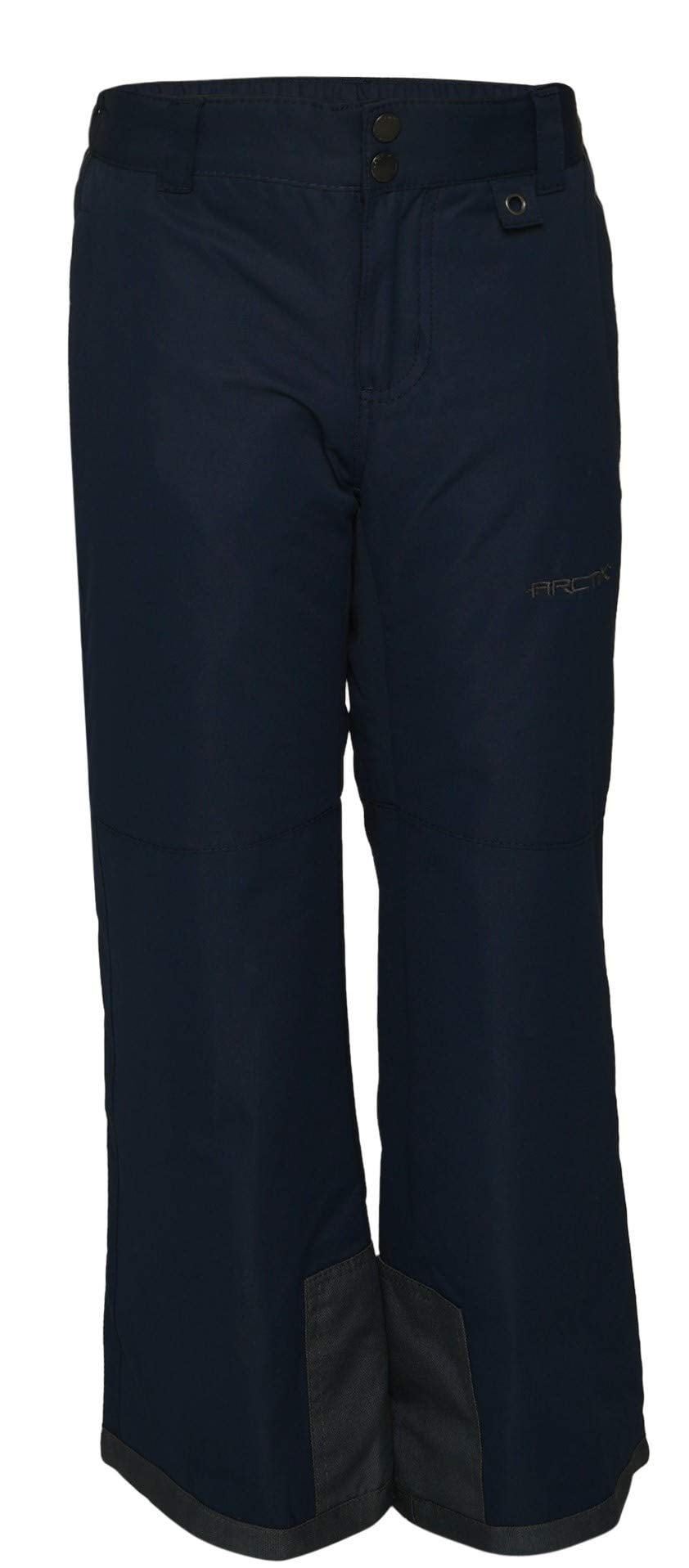 Arctix Kids Snow Pants