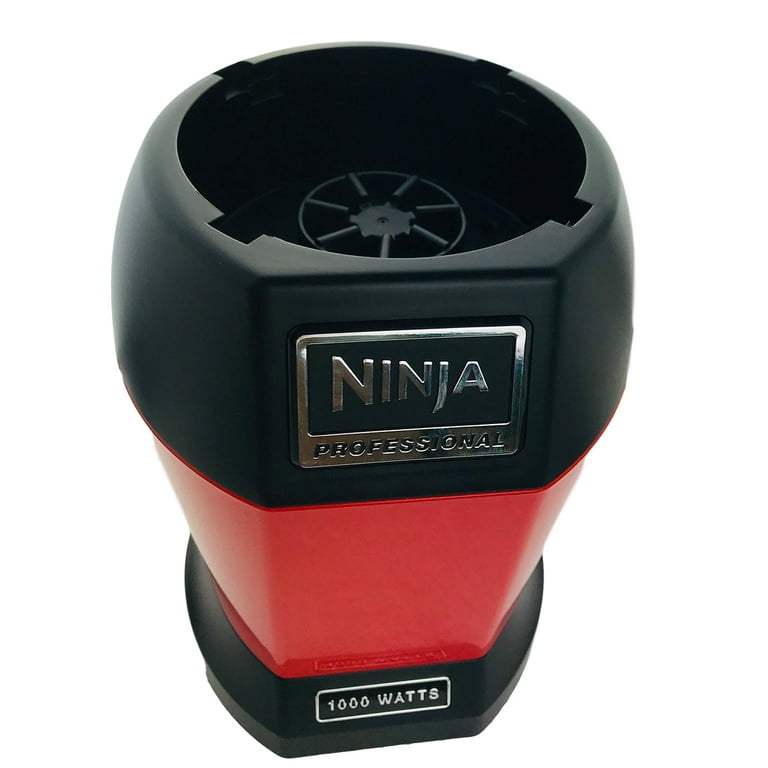 ninja pro personal blender 1000｜TikTok Search