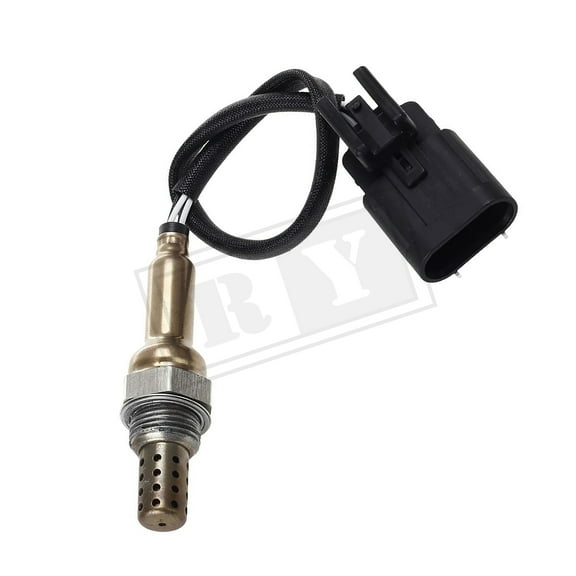Ruiya For 2006-2011 Hyundai Azera, 2007-2010 Kia Sorento Downstream O2 Oxygen Sensor