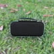 thumbnail image 3 of For Ally /X Storage Bag Portable Carrying Case Bag, 3 of 5