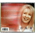 thumbnail image 2 of Barbara Fairchild - He Kept on Loving Me - Music & Performance - CD, 2 of 2