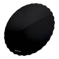 thumbnail image 3 of Antena Redonda para Interior Hdtv Steren WMS-4104, 3 of 4