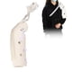 thumbnail image 4 of Férula De Húmero, Gancho Y Diseño Ajustable, Antideslizante, Soporte Para Fractura De Húmero Engrosado, 4 of 8