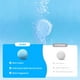 thumbnail image 3 of Bombas de baño BODY & EARTH Ocean Scent 100 ml x 10 regalo de cumpleaños, 3 of 6