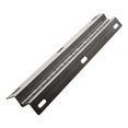 thumbnail image 1 of Wise 8WD12 Offsett Piano Hinge, 1 of 3