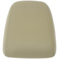thumbnail image 4 of Dorman 925-089 Console Lid for Specific Ford Models, Light Gray, 4 of 6