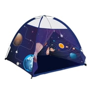 Fabricant de tente igloo gonflable, tente dôme gonflable | Joie Gonflable