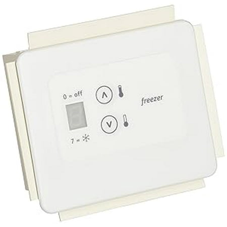 UPC 842740054758