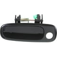 thumbnail image 2 of Garage-Pro Exterior Door Handle SET Compatible with 2004-2006 Scion xB, 2 of 7