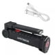 thumbnail image 3 of Luz De Trabajo Linterna Plegable Con Carga USB 5 Modos De Iluminación Para Pescar Para Acampar Para Aventuras Para Viajar ANGGREK Otros, 3 of 8