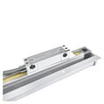 thumbnail image 5 of HXX 5micron High Precision Linear Scale with  for DRO Encoder, Optical Grating, SINO Glass Ruler, Lathe, Milling Machine ,High Performance, 5 of 6