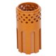 thumbnail image 1 of Anillo de remolino de plasma para accesorios de corte de aluminio de acero inoxidable y acero al carbono 220051, 1 of 8
