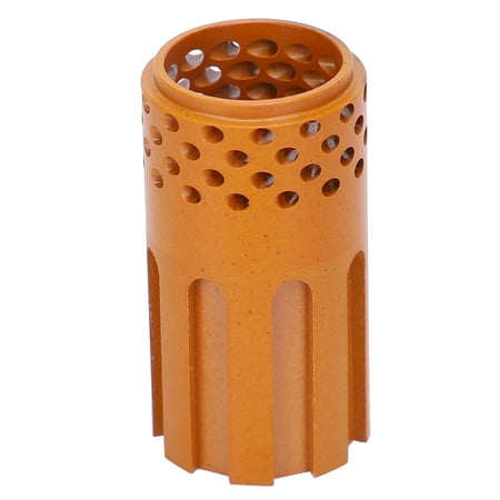 

220051 Swirl Engineering Plastic Welding Accessories Labor-saving Swirl Safe And Reliable For Home Industry Repair Shop Factory