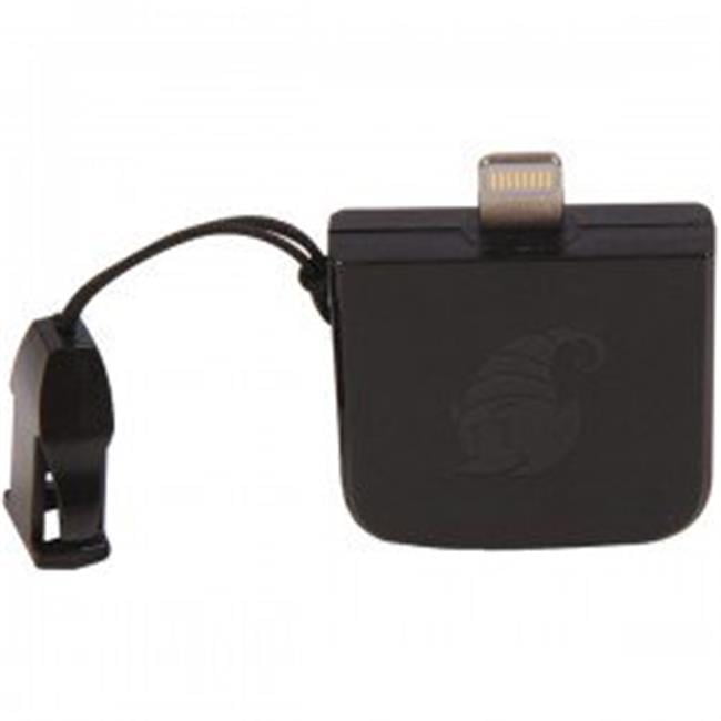 walmart gps tracker walmart gps tracker