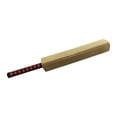 thumbnail image 1 of Bateo de béisbol de espuma para niños, juguete de bateo de béisbol para niños de 3 años, bateo de softbol, ​​bateo de pelota T para juegos, bateo suave, 1 of 8