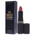 thumbnail image 4 of Make-Up Studio Lipstick, Lip Makeup, Makeup for Women, 05, 0.13 oz, 4 of 6
