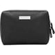 thumbnail image 1 of Bolsa de maquillaje HUOGUO de nailon impermeable para bolso de viaje para mujer, 1 of 1