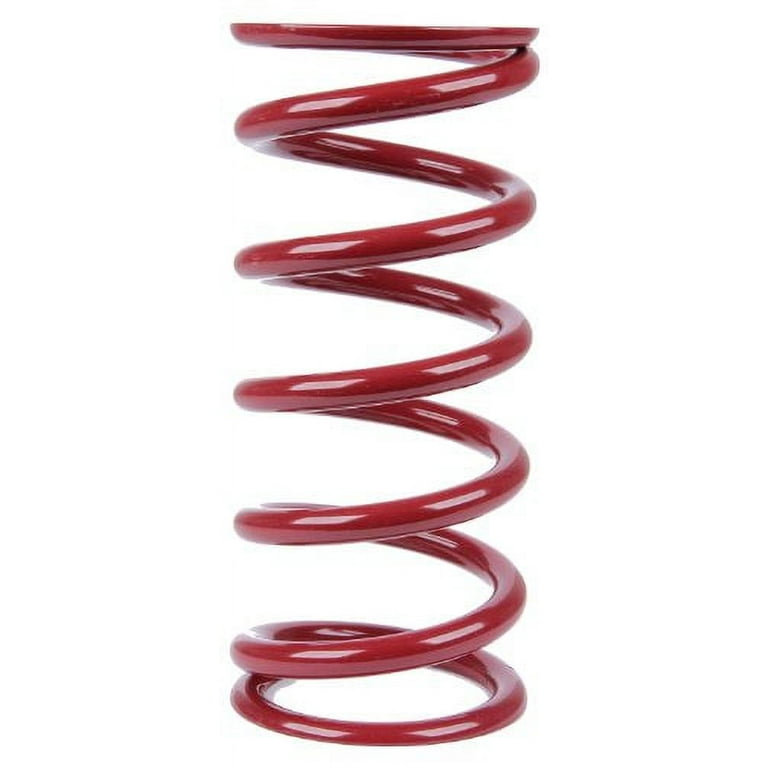 Eibach Spring 11in Rear 5in OD Eibach Spring 11in Rear 5in OD