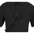 thumbnail image 4 of Propper Women's Snag Free Short Sleeve Polo, 4 of 7