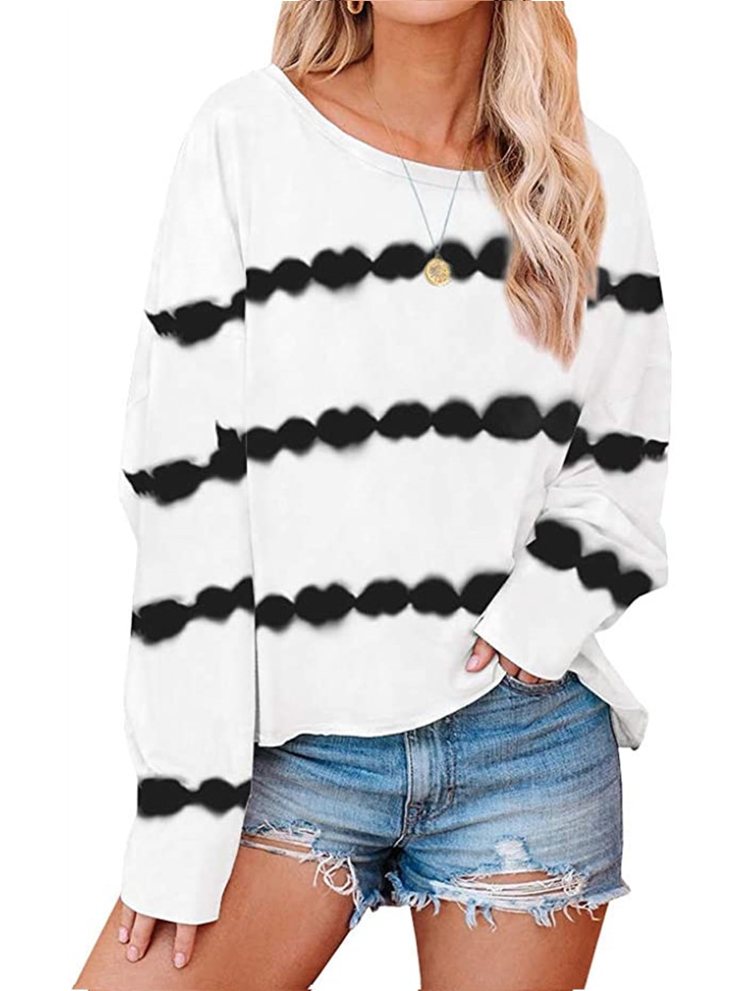 jumper outfit for juniors