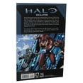thumbnail image 2 of Halo 1: Escalation (Halo), 2 of 3