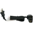 thumbnail image 1 of 3 Pk, Presto Magnetic Cord For Electric Deep Fryers, 09982, 1 of 2