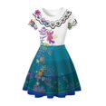 thumbnail image 1 of Robe de Princesse pour Fille, 1 of 2