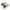 Butterfly, variant on BERANMEY Cute Animal Puppy Butterfly Dogs Slippers for Women Perfect Soft Plush Comfy Warm Slip-On Slippers fo Women Indoor Fluffy House Slippers for Women and Men Non-slip Fuzzy Flat Slides