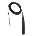thumbnail image 3 of ANGGREK Dissolved Oxygen Sensor,Water Quality Tester,Fluorescence Dissolved Oxygen Meter Detector Sensor Waterproof Aquaculture Device 12-24V, 3 of 8