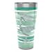 thumbnail image 3 of Tervis Tumbler Isolé à Trois Parois, 30oz, Acier Inoxydable, 3 of 15