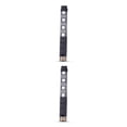 thumbnail image 3 of Advancent Tira de luz USB Control remoto alimentado por USB con puerto de 4 pines Controlador LED inteligente compatible con Bluetooth Accesorio Type1 NO1, 3 of 6