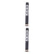 thumbnail image 3 of Yuarrent RGB Strip Light APP Control remoto Colorido Bluetooth compatible Infrarrojo Inteligente Regulable Telón de fondo LED String Controlador Type1 NO1 Yuarrent CBP181433, 3 of 6