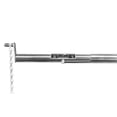 thumbnail image 2 of S&G Tool Aid 61500 Duby Wheel Aligning Gauges, 2 of 2