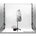 thumbnail image 3 of Non-Woven Photography Background Screen Studio Backdrop Photo Props 1*1.5m, 3 of 5