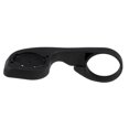 thumbnail image 4 of Asiento de Computadora Del Estante de Extensión Del Manilr de para El Adaptador de - rgo DYNWAVEMX Estante de extensión del manillar de bicicleta, 4 of 8