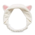 thumbnail image 1 of My Beauty Tool Lovely Etti Hair Band | Una herramienta linda y encantadora para mantener alejado tu cabello y alegrar tu estado de ánimo. Ormromra CZMR-XM59, 1 of 3