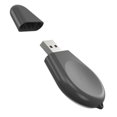 thumbnail image 2 of Cable de Carga USB YONGSHENG Soporte Base Cargador Para Reloj 5/Pro 4 3, 2 of 5