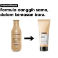thumbnail image 3 of Acondicionador Reparador Cabello Dañado 200 Ml L'Oreal Loreal Complemento nutritivo, 3 of 5