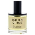 thumbnail image 2 of DS & Durga Italian Citrus , 1.7 oz EDP Spray, 2 of 6