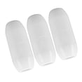 thumbnail image 4 of Cabeza de flotador NikouMX D10 3 piezas, 4 of 8
